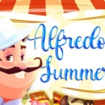 Alfredo’s Summer
