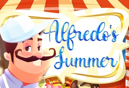 Alfredo’s Summer