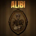 Alibi