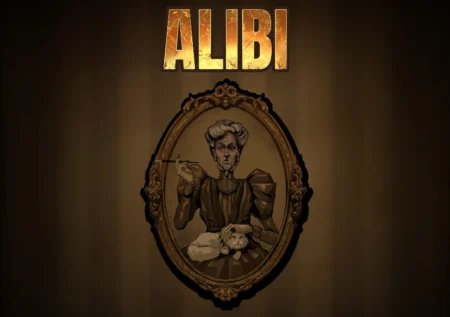 Alibi