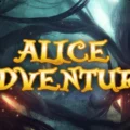 Alice Adventure
