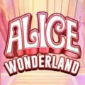 Alice Wonderland