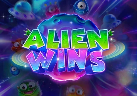 Alien Wins