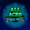 All Aces – Power Poker