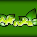 All Fruits