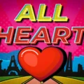 All Heart