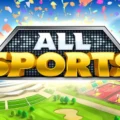 All Sports