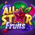 All-Star Fruits