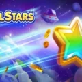 All Stars