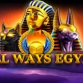 All Ways Egypt