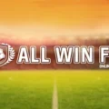 All Win FC