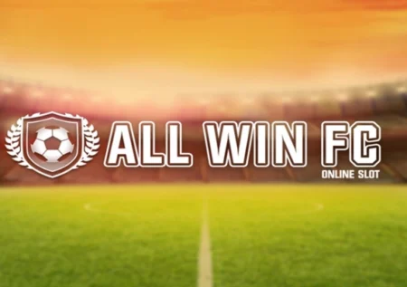 All Win FC