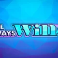 Allways Win
