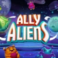 Ally Aliens