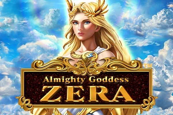 Almighty Goddess Zera
