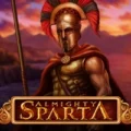 Almighty Sparta