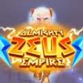 Almighty Zeus Empire