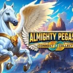 Almighty Pegasus