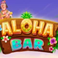 Aloha Bar
