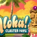 Aloha