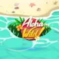 Aloha Wild