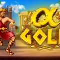 Alpha Gold