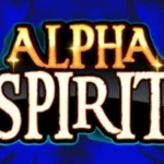 Alpha Spirit