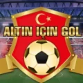 Altin Icin Gol