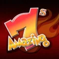 Amazing 7’s