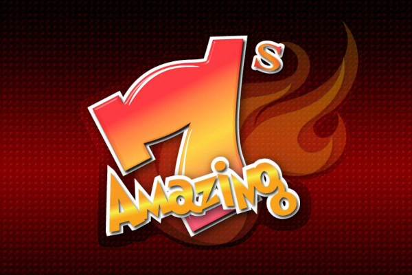 Amazing 7’s