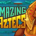 Amazing Aztecs