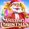 Amazing Christmas