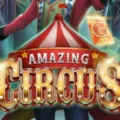 Amazing Circus