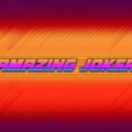 Amazing Joker
