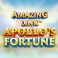 Amazing Link Apollo’s Fortune
