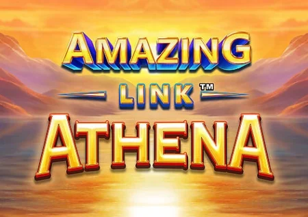 Amazing Link Athena