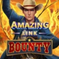 Amazing Link Bounty