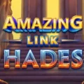 Amazing Link Hades