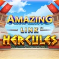 Amazing Link Hercules