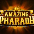 Amazing Pharaoh