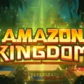 Amazon Kingdom