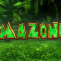 Amazonia