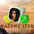 Amazons’ Story