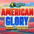 American Glory