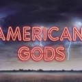 American Gods