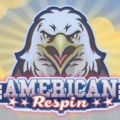 American Respin