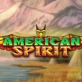 American Spirit