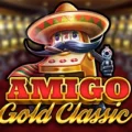 Amigo Gold Classic