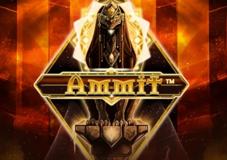 Ammit