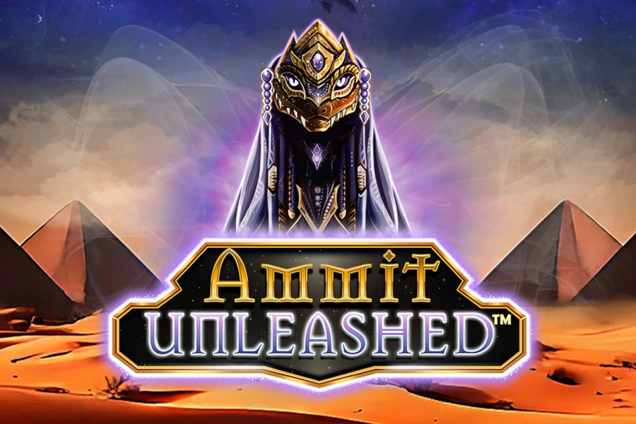 Ammit Unleashed